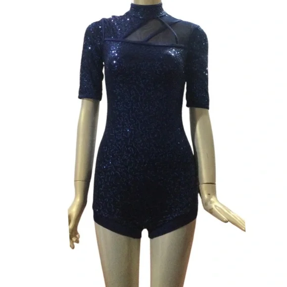 Weissman - Picture 2 of 7